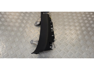 Подушка безопасности для колен 7390050040C0   Lexus LS 460 - 600H