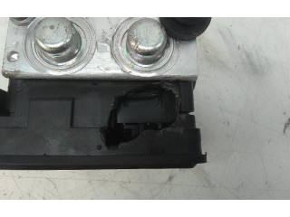 Jednotka ABS 52049765   Jeep Renegade 2014