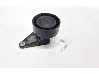 Блок комфорта 059145174A, 059145174A   Audi A6 S6 C6 4F   