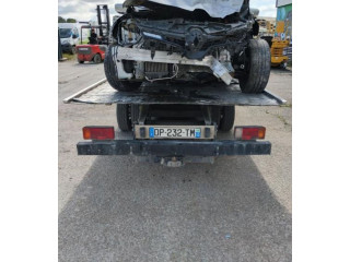 Панель приборов 248104862R, 248104862R   Renault Clio IV       