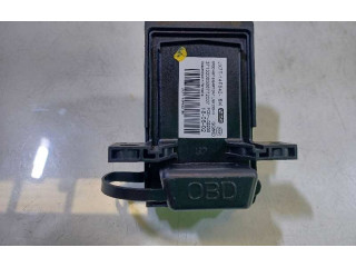Другие блоки управления / модули 2356576, JX7T14F642BK   Ford Focus ST
