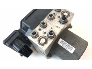 Jednotka ABS 3AA614109AC, NA6274538   Volkswagen PASSAT CC 2011