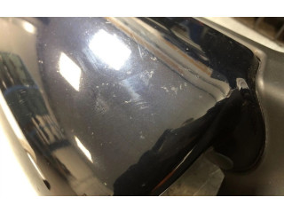 Zpětné zrcátko  Audi A6 S6 C6 4F 2005  010754, 010754  