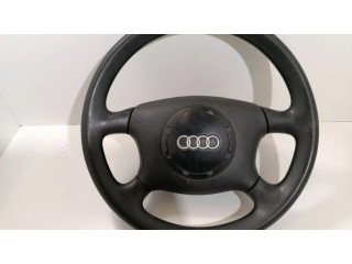 Руль Audi A3 S3 8L  1996-2003 года       