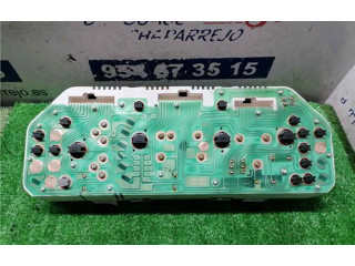Панель приборов 94003FD160, 94003FD160   KIA Rio       