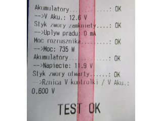Řídící jednotka 31100-79F00, 31100-79F00   Suzuki Alto 2003