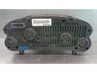 Панель приборов 15284101, A2C53122714   Cadillac SRX       