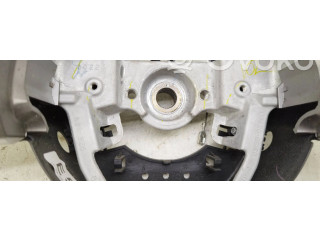 Volant Subaru Legacy 2010 GS12003720  