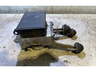 Jednotka ABS P68316593AD, 25022007324   Dodge Charger 2018