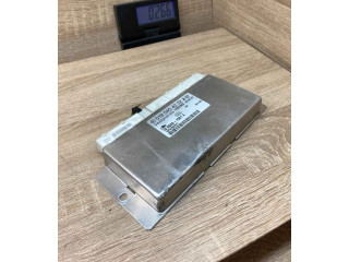 Блок управления АБС 0195454232, 10094615014   Mercedes-Benz C W202