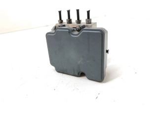 Jednotka ABS 9812786180, 0265257456   Peugeot 308 2019