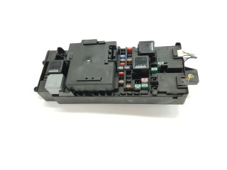   Pojistková skříňka HPLA14A073BC, LR085480   Land Rover Range Rover Sport L494 2017