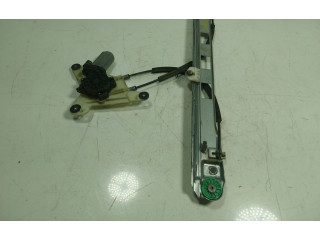 Volant Renault Master III 2019 807200008R, 9030284  