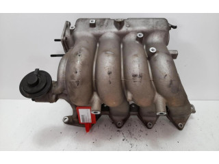 Турбина Всасывающий коллектор Hyundai Santa Fe  2831038401         