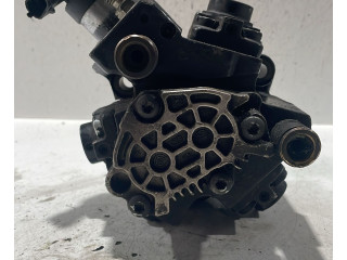 Vstřikovací čerpadlo 0445010124, 0445010124   Hyundai Getz     
