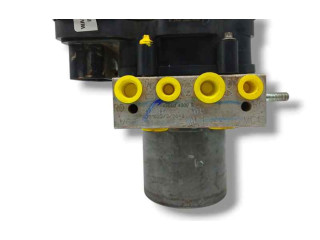 Jednotka ABS 476604302R, 0265295486   Nissan Juke II F16 2021