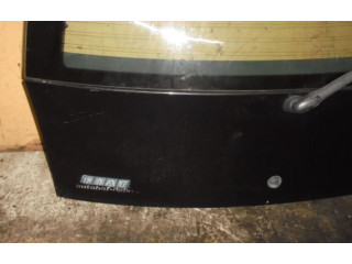 Переключатель дворников    Fiat Punto (188)