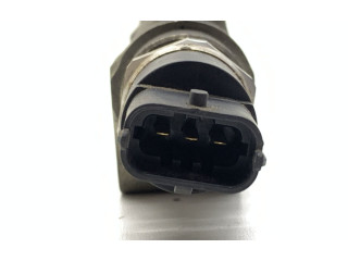 Vstřikovací lišta 0445215010, 8658252   Volvo S60    D 5244 T2 