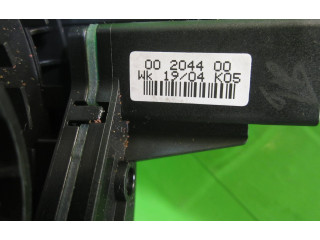 Подрулевой шлейф SRS 00204400   Volkswagen Touareg I