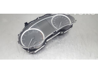 Панель приборов 5FM0AF0P0, 3108180822   Nissan Micra K14       