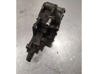 Vstřikovací čerpadlo 038145203   Volkswagen Touran I     