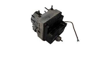 Блок ABS 8D0614111   Audi A6 S6 C4 4A