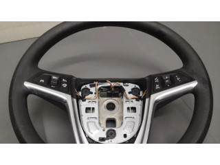 Volant Opel Zafira C 2015 13351039  