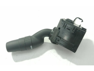 Переключатель дворников    Honda Civic