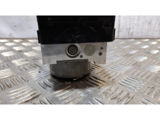 Блок АБС 3Q0907379Q, 3Q0614517Q   Audi  A3 S3 8V  2013-2019 года