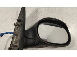 Zpětné zrcátko pravé Citroen C2 2003    