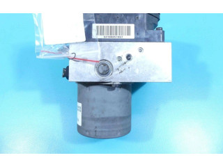 Jednotka ABS 58910-2K810, IMPRK1273451   KIA Soul 2009