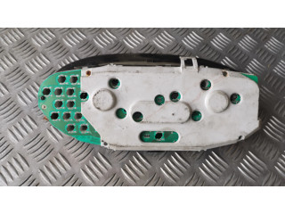 Панель приборов 46551899, 06061350170   Lancia Y 840       