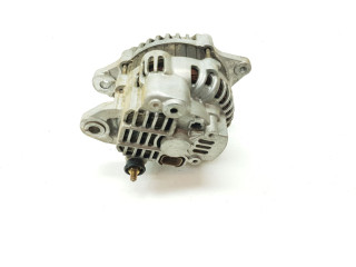 Блок управления двигателем ECU ME203546, ME203546   Mitsubishi Montero
