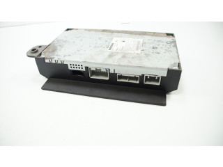 Звукоусилитель 31310010   Volvo S80 2010