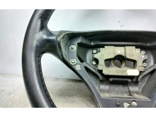 Volant Mercedes-Benz A W168 2001   