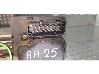 Jednotka ABS 0265202493, A0044314812   Mrcedes-Benz E W210 2002