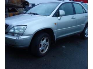 Моторчик дворников 8511048030    Lexus RX XU10