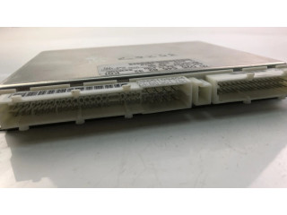 Řídící jednotka 0255456232, 0265109404   Mercedes-Benz E W210 1998