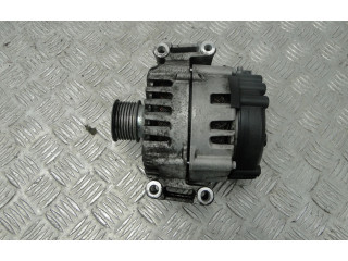 Ojnice  A0009060903, A0009060903    Mercedes-Benz GLS X166  