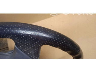 Volant Smart ForTwo II 2012   