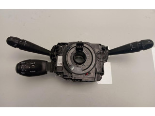 Подрулевой шлейф SRS 98312569ZD   Peugeot Partner