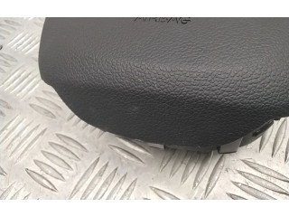 Подушка безопасности водителя 569004XXXX   KIA Rio