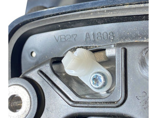 Zpětné zrcátko  Subaru Forester SK 2023  E13049689, 91054SJ050  