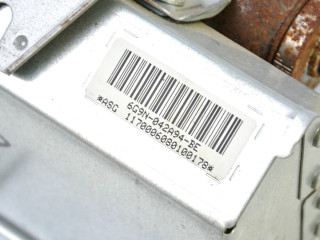 Подушка безопасности пассажира 6G9N042A94BE, 6G9N-042A94-BE   Ford S-MAX
