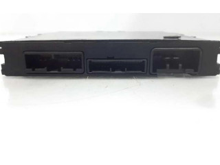 Řídící jednotka 8926105010   Toyota Avensis T270 2015