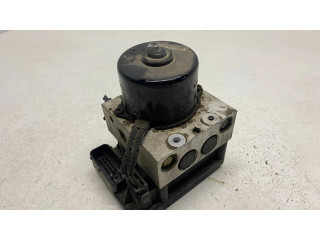 Блок АБС 1J0907379G, 10094903403   Audi  A3 S3 8L  1996-2003 года