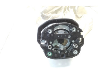 Подушка безопасности водителя 10A880201E   Volkswagen ID.3