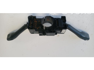 Ручка стеклоочистителей 4B0953503H, 4B0953503H   Skoda Fabia Mk1 (6Y)