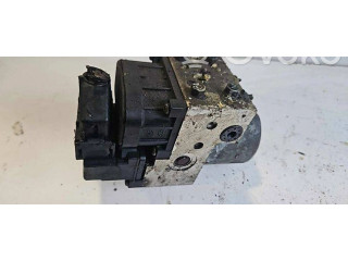 Jednotka ABS 0265216469, 0273004221   Saab 900 1996