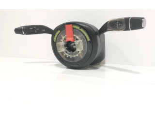 Volant Mercedes-Benz C W205 2016 A2059001046  